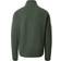 The North Face Men's 100 Glacier Full Zip Fleece Jacket - Thyme