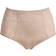 Chantelle Culotte Taille Haute - Beige