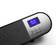 Technaxx TX-139 Soundbar Bluetooth