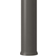 vidaXL 149090 Matt black