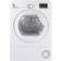 Hoover HLEC8DG White
