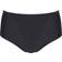 Triumph Culotte Haute Sculptante Noir - New