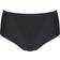 Triumph Shape Smart Maxi - Zwart