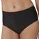 Triumph Shape Smart Maxi - Zwart