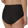 Triumph Shape Smart Maxi - Zwart