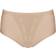 Triumph Shape Smart Maxi - Beige