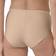 Triumph Culotte Haute Sculptante My Light Sensation - Beige