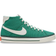 Nike Court Legacy Canvas Mid M - Green Noise/Noble Green/Sail