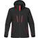 Stormtech Patrol Softshell Jacket - Black/Bright Red