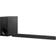 Sony HT-XF9000 Altavoz Soundbar 2.1 Canales 300 W