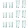 Nachtmann Bossa Nova Glas 35.5cl 12stk