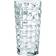 Nachtmann Bossa Nova Glass 35.5cl 12pcs