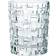 Nachtmann Bossa Nova Glas 35.5cl 12stk