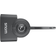 Snom A190 4444 Sans Fil Radio Jack 3.5mm