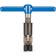 Park Tool CT-3.3