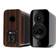 Q Acoustics Concept 300 Boekenplank Speaker