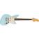 Fender Kurt Cobain Jag-Stang RW FR