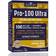 Natures Aid Pro-100 Ultra 30 pcs