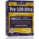 Natures Aid Pro-100 Ultra 30 stk