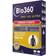 Natures Aid Pro-100 Ultra 30 stk