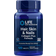 Life Extension Hair, Skin & Nails Collagen Plus Formula