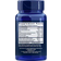 Life Extension Hair, Skin & Nails Collagen Plus Formula