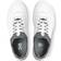 On The Roger Advantage M - White/Rock
