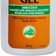 Absorbine Embrocation Gel 340g