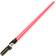 Star Wars Darth Vader Light Saber