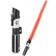 Star Wars Darth Vader Light Saber