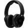 KRK KNS-8402 Auriculares Negro