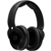 KRK KNS-8402 Auriculares Negro