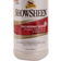 Absorbine Showsheen Spray 946ml