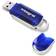 Integral Courier USB 2.0 stick, 32 GB