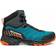 Scarpa Botas Rush GORE-TEX - Blue