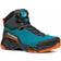 Scarpa Botas Rush GORE-TEX - Blue