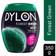 Dylon All-in-1 Fabric Dye Forest Green 350g