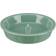 Trixie Ceramic Bowl /