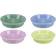 Trixie Ceramic Bowl /