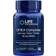 Life Extension DHEA Complete 60 st