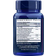 Life Extension DHEA Complete 60 st