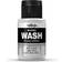 Vallejo Model Wash Light Grey 35ml