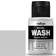 Vallejo Model Wash Light Grey 35ml