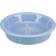 Trixie Ceramic Bowl /