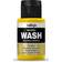 Vallejo Model Wash Dark Yellow 35ml