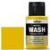 Vallejo Model Wash Dark Yellow 35ml