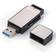 Hama USB 3.0 Card Reader for SD/microSD (123900)