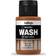 Vallejo Model Wash Brown 35ml