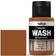 Vallejo Model Wash Brown 35ml