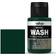 Vallejo Model Wash Olive Green 35ml